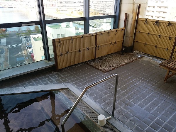 コナミスポーツクラブ ゴルフアカデミー 4