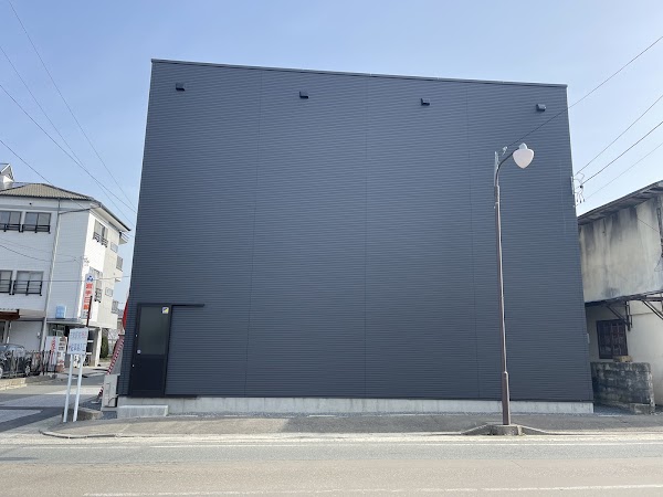 インドアゴルフゼロス 4