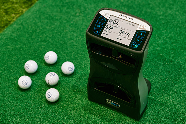 Y's golf club | ワイズゴルフクラブ 3