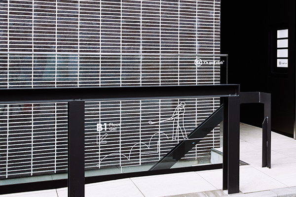 Y's golf club | ワイズゴルフクラブ 5