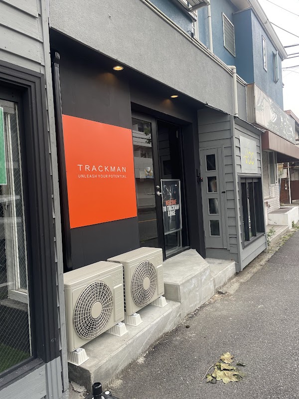 Social Space for infinity 3