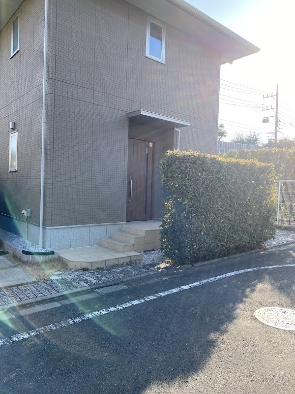 Kゴルフパーソナルスクール（個別指導）