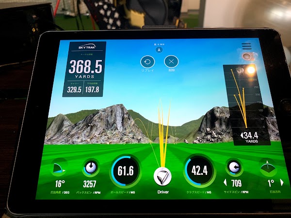 Kゴルフパーソナルスクール（個別指導） 3