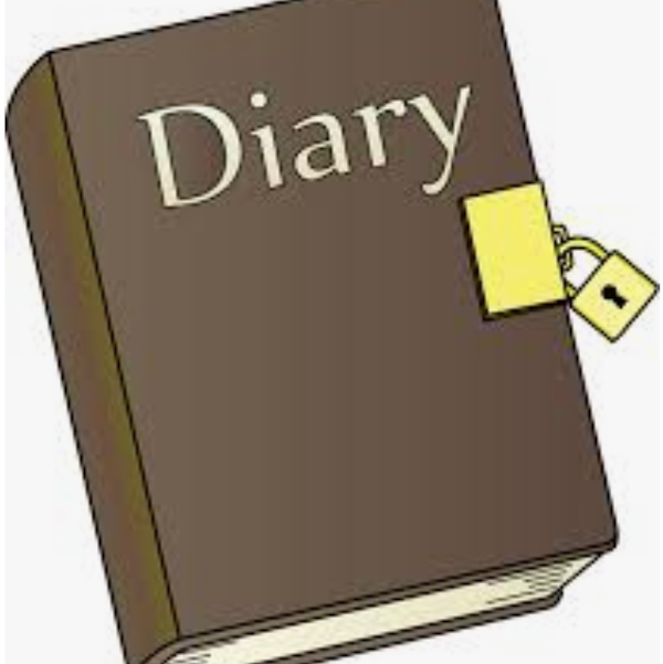 Kゴルフパーソナルスクール（個別指導） 4