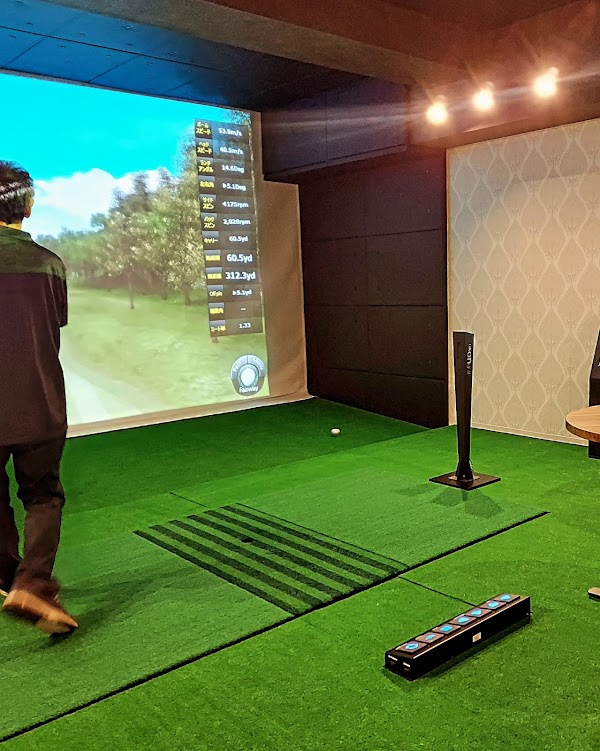 TAOKA AMUSEMENT CLUB