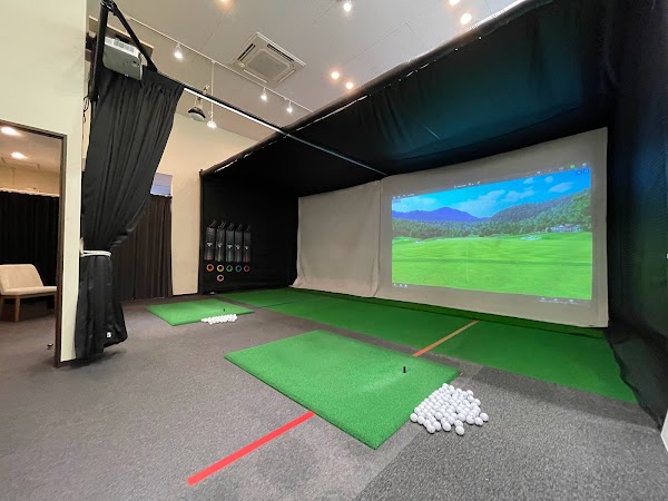 エックスゴルフラボ 3