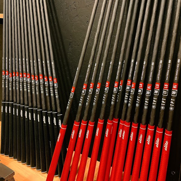 エックスゴルフラボ 4