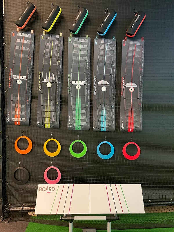 エックスゴルフラボ 5