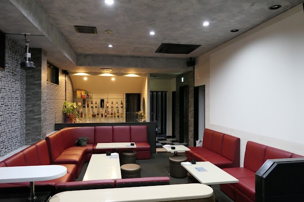 シミュレーションゴルフ ラウンジ Alba「アルバ」 2