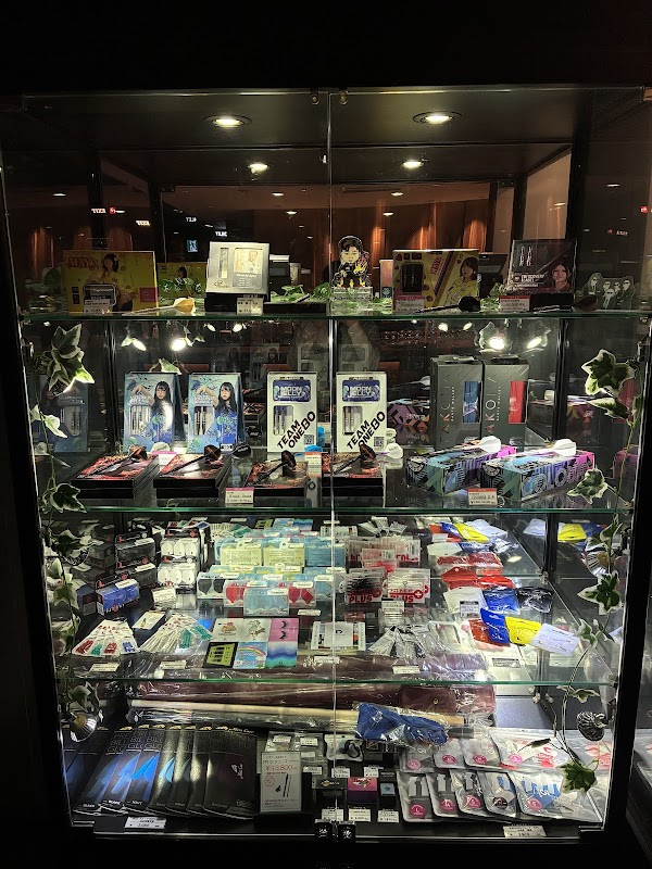 バグース 池袋西口店 2