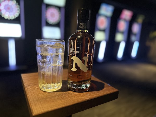 バグース 池袋西口店 3