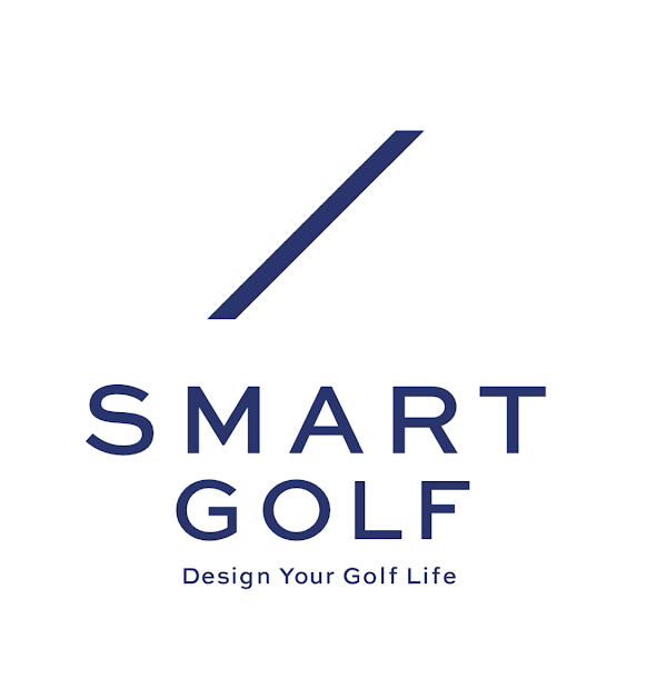 インドアゴルフ SMART GOLF 白山店 5