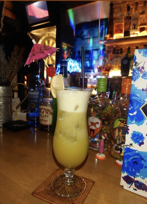 ペブルビーチ 2