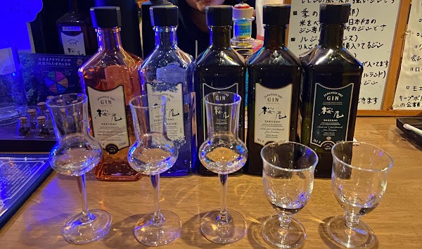 ペブルビーチ 5