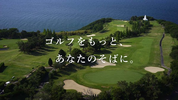 Lounge Range たまプラーザ｜会員制インドアゴルフ場・シミュレーションゴルフ場