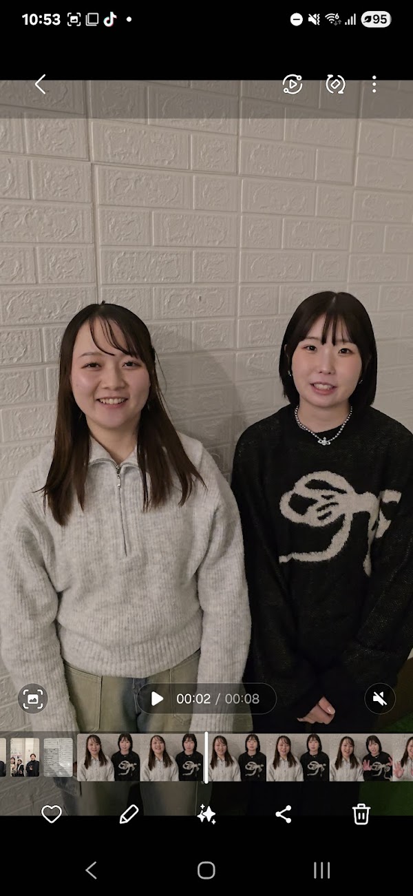 バーディ赤坂24