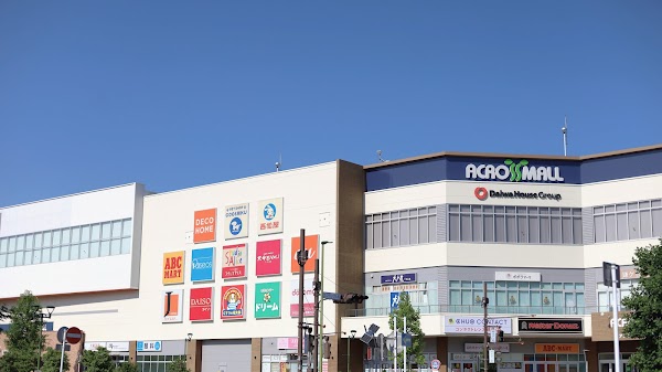 ステップゴルフプラス新鎌ケ谷店 3