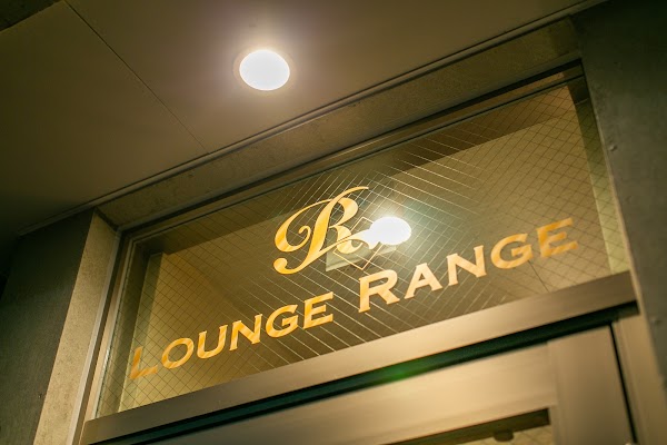 Lounge Range 田園調布｜会員制インドアゴルフ場・シミュレーションゴルフ場 5
