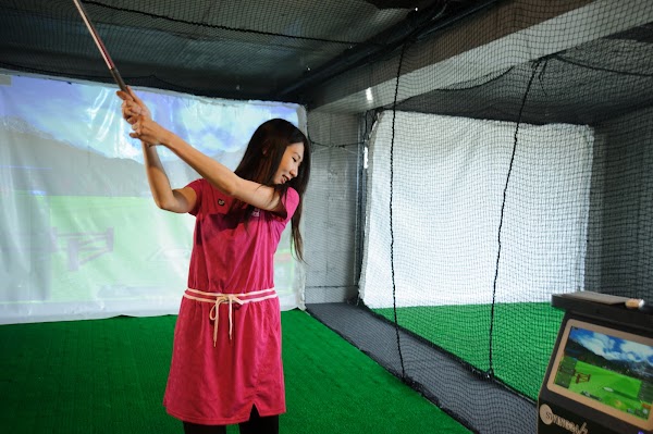 SWING24/7登戸・向ヶ丘遊園店