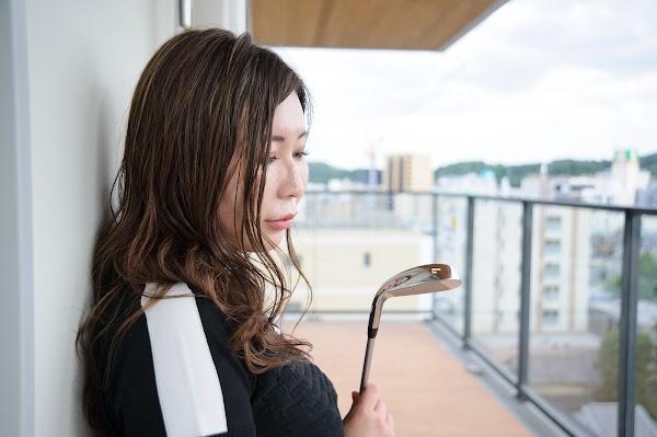 SWING24/7登戸・向ヶ丘遊園店 4