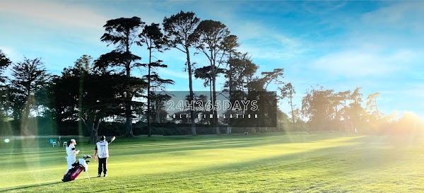 GOLSSYO（ゴルッショ）