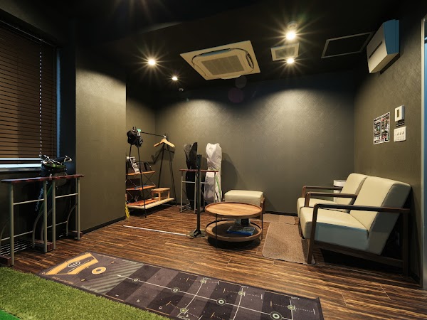 GOLSSYO（ゴルッショ） 2