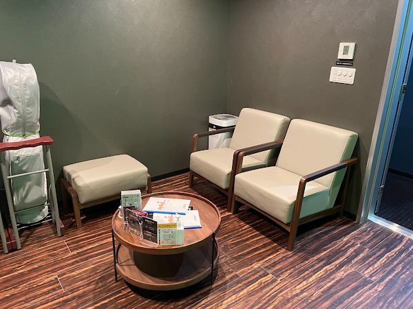 GOLSSYO（ゴルッショ） 3