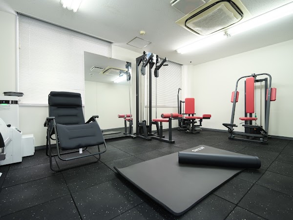 GOLSSYO（ゴルッショ） 4