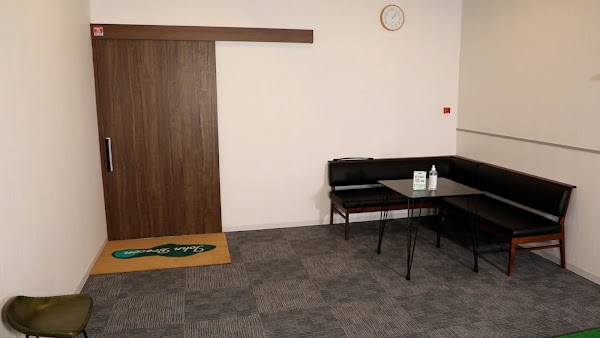 JohnBrecon 安城店 3