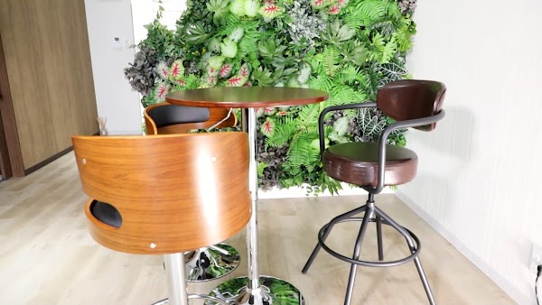 JohnBrecon 安城店 5