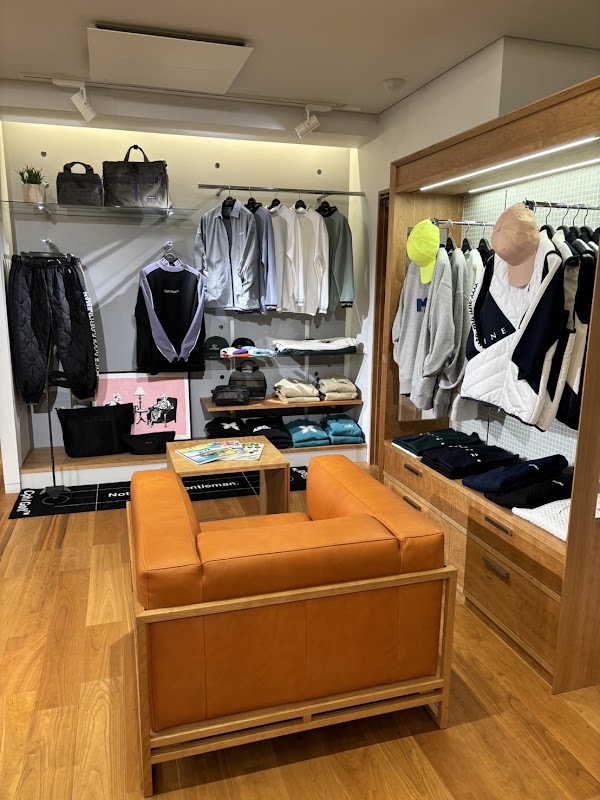 RUIKE5105BLDG.(ルイケ5105ビルディング) 2