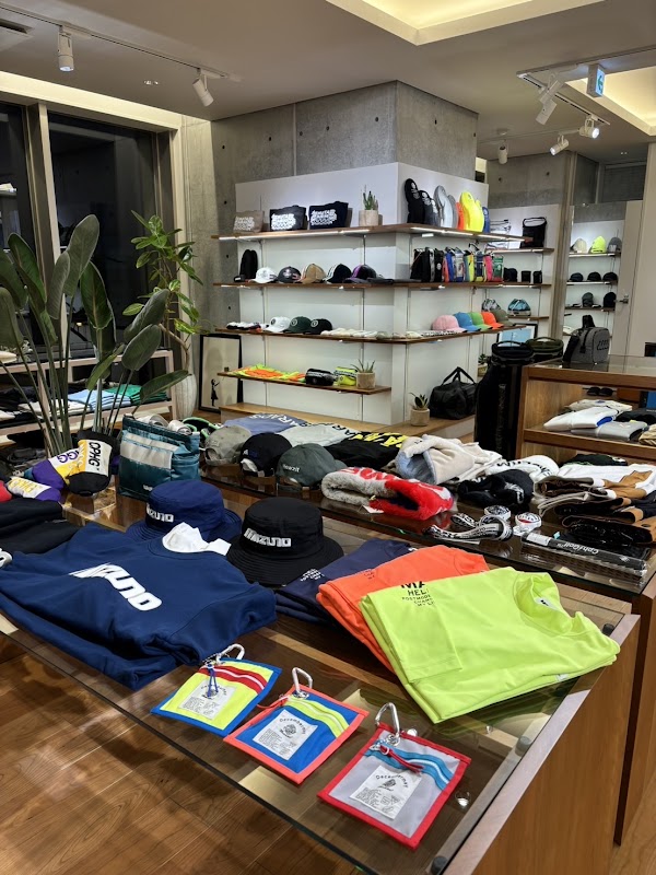 RUIKE5105BLDG.(ルイケ5105ビルディング) 3