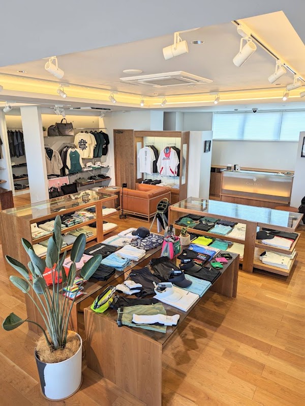 RUIKE5105BLDG.(ルイケ5105ビルディング) 4