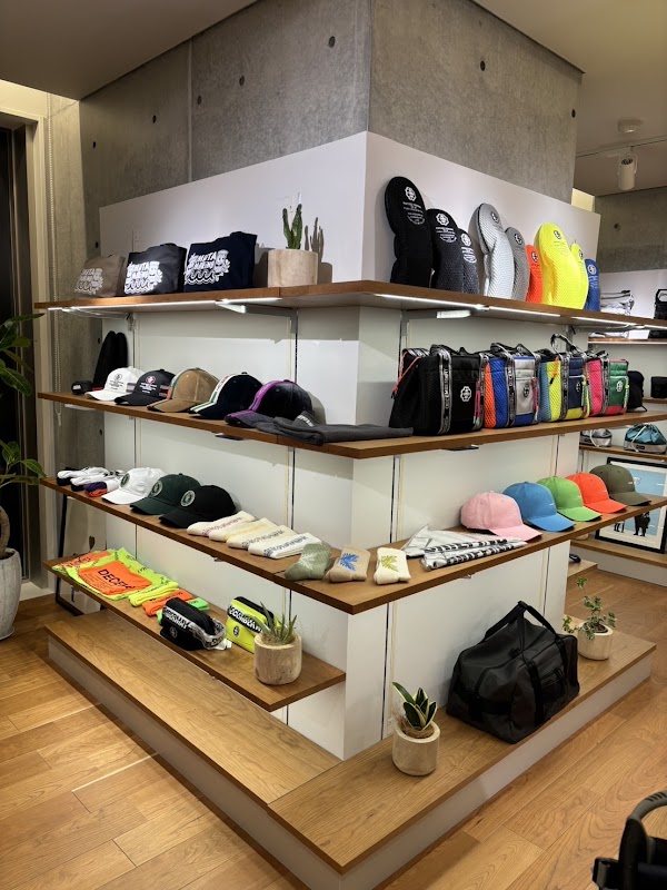 RUIKE5105BLDG.(ルイケ5105ビルディング) 5