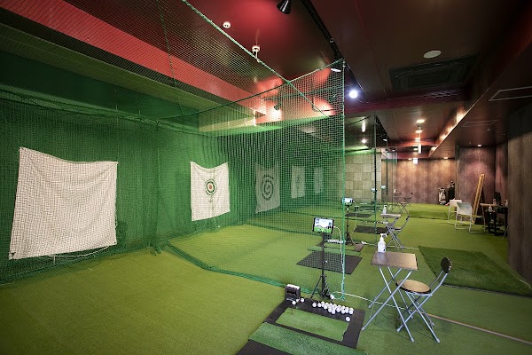 ロコ・ロッカー奈良店