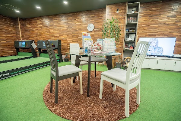 ロコ・ロッカー奈良店 5