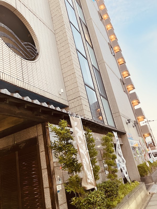 S+GOLF RANGE(エスプラス ゴルフ レンジ） 4