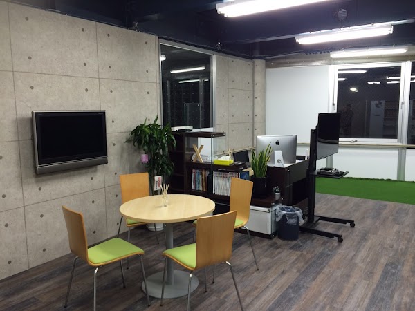 NEXU GOLF(ネクス ゴルフ) 2