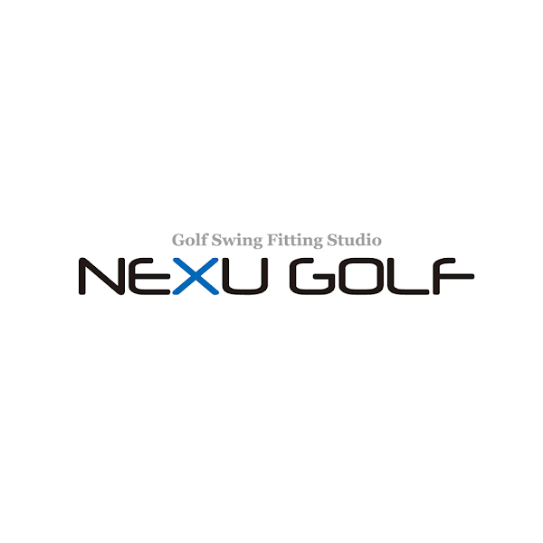 NEXU GOLF(ネクス ゴルフ) 5