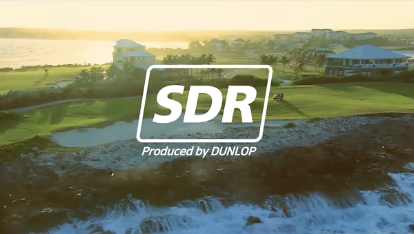 GOLVI GOLF LOUNGE GINZA HANARE 3