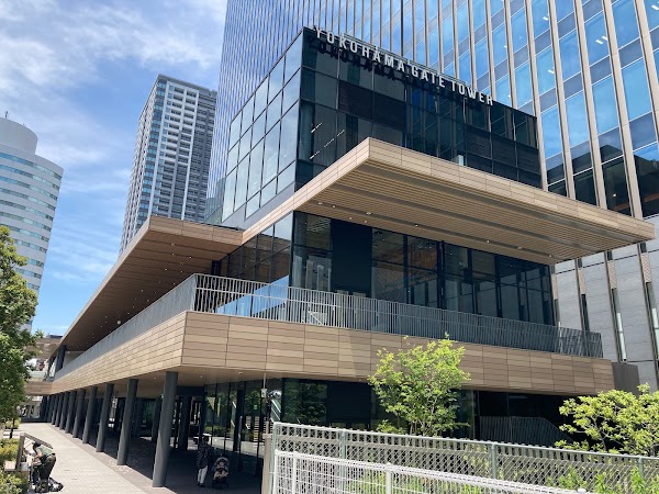 ゴルフテック by GDO 横浜店 3