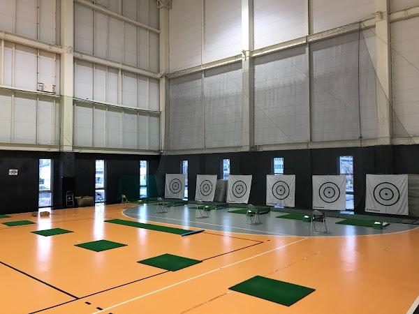 スポーツプラスゴルフレッスン高槻 3