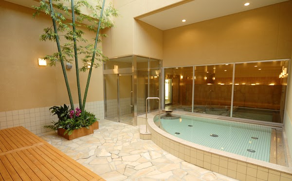 スポーツプラスゴルフレッスン高槻 4