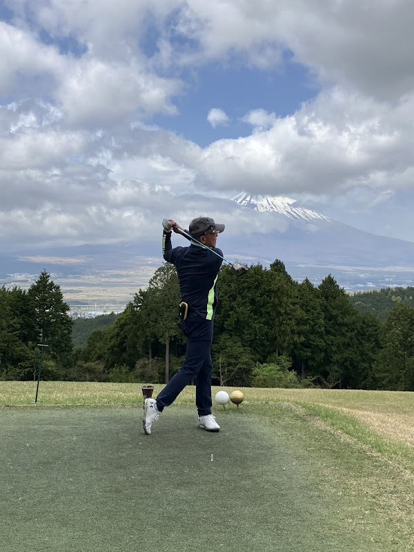 ステップゴルフプラス小田急相模原店 5