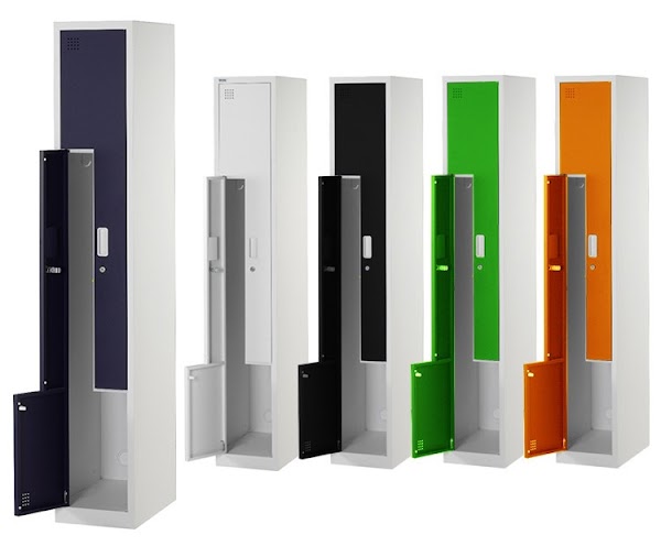 仙台一番町インドアゴルフレッスンスクールスタジオスマイルゴルフ24 4