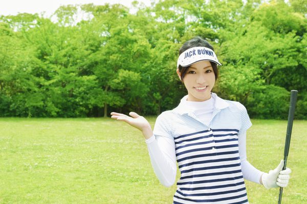 仙台一番町インドアゴルフレッスンスクールスタジオスマイルゴルフ24 5