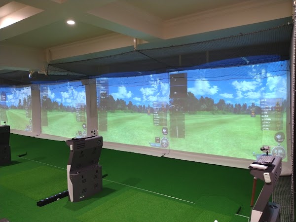 ラビットヒル１８