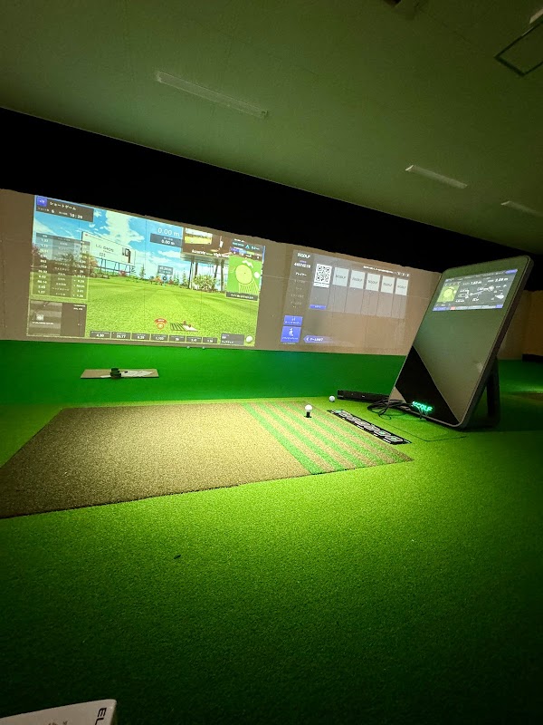 IFGLABO仙台(アイエフジーラボ)