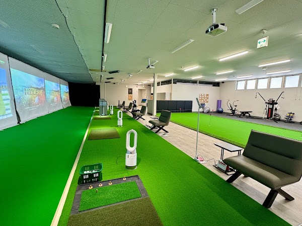 IFGLABO仙台(アイエフジーラボ) 2