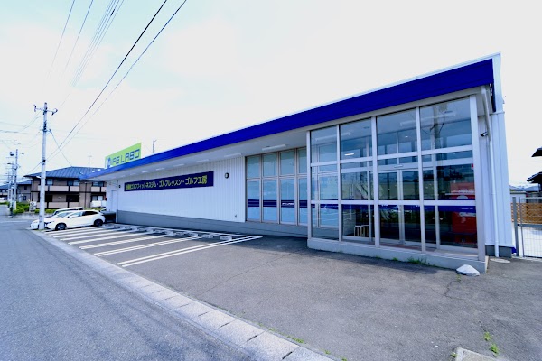 IFGLABO仙台(アイエフジーラボ) 4